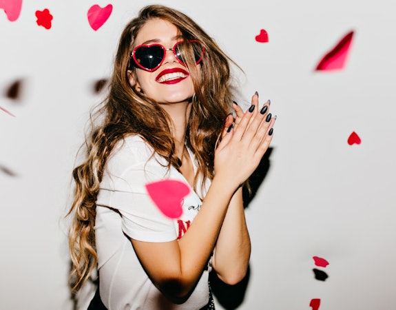 Singles Day Angebote 2022 - Die besten Gutscheine und Rabatte