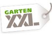 GartenXXL