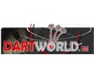 Dartworld Dartworld