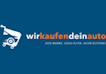 wirkaufendeinauto