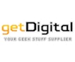 getDigital getDigital