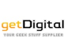 getDigital
