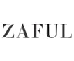 ZAFUL ZAFUL