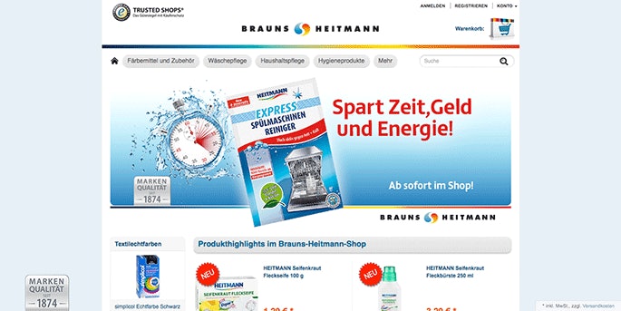 brauns-heitmann-shop.png