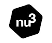 nu3 nu3