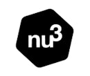nu3