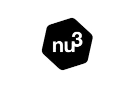 nu3