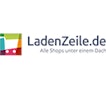 LadenZeile