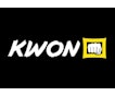 KWON KWON