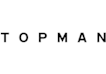 TOPMAN