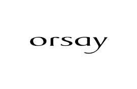 Orsay