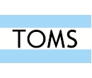 TOMS