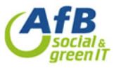 AfB-Shop