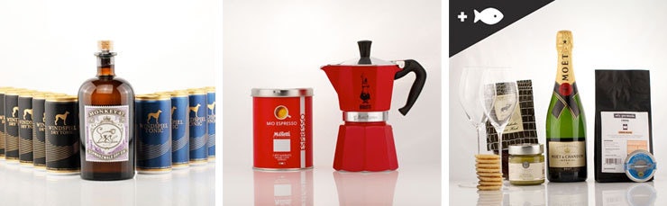 gourmondo-rabatt-gp-shoptextbanner-740.jpg