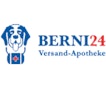 BERNI24 BERNI24