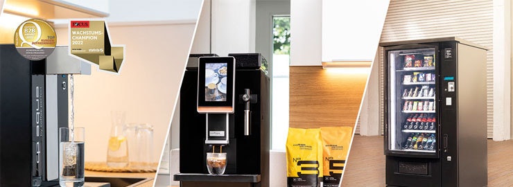 coffee-perfect-rabatt-gp-shoptextbanner-740 Kaffee online bestellen bei coffee-perfect