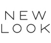 New Look New Look