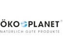 Öko Planet