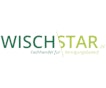 wisch-star
