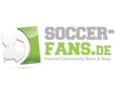 Soccer Fans Soccer Fans