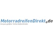 MotorradreifenDirekt.de MotorradreifenDirekt.de