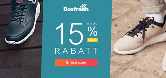 Parship gutschein verschenken Parship gutschein verschenken