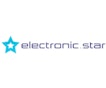 electronic star electronic star