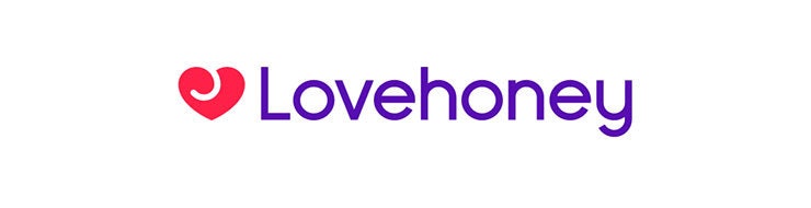 Lovehoney Logo