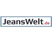 Jeanswelt
