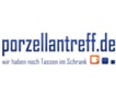 Porzellantreff Porzellantreff