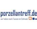 Porzellantreff