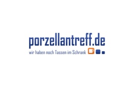 Porzellantreff