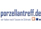 Porzellantreff