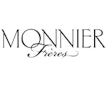 MONNIER Frères MONNIER Frères