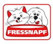 Fressnapf Fressnapf