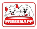 Fressnapf