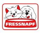 Fressnapf