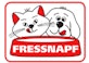 Fressnapf