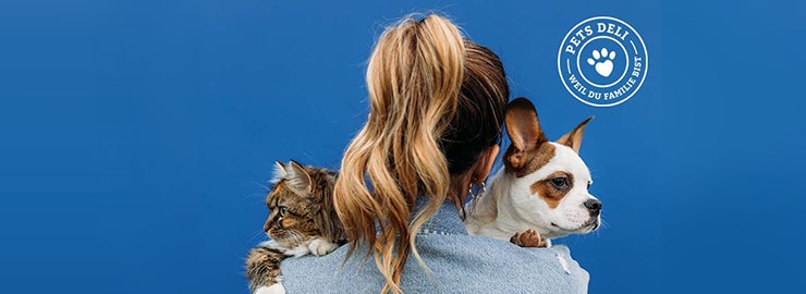 pets-deli-rabatt-gp-shoptextbanner-740 Entdecke das Pets Deli Sortiment