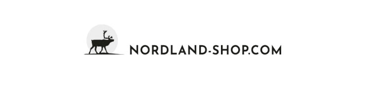 nordland-shop-gutschein-rabatt-gp-shoptextbanner-740.jpg