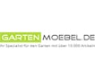 Gartenmoebel