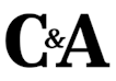 C&A