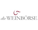 Die Weinbörse