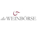 Die Weinbörse