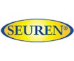 Seuren Health Seuren Health