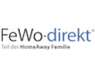 FeWo Direkt