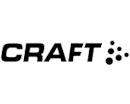 CRAFT
