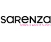 sarenza