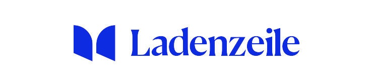 ladenzeile-gutschein-rabatt-gp-shoptextbanner-740 ladenzeile gutschein einlösen