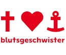 Blutsgeschwister